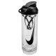 Nike Μπουκάλι νερού Recharge Shaker Bottle 2.0 710ml